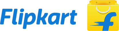 logo Flipkart