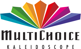 logo Multichoice