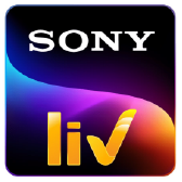 logo SonyLIV