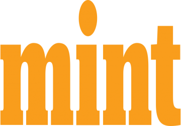 7 Mint newspaper logo.svg