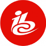 IBC 2022 logo