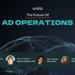 Voiro - The Future of Ad Ops