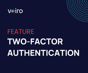 Two Factor Authentication img 7