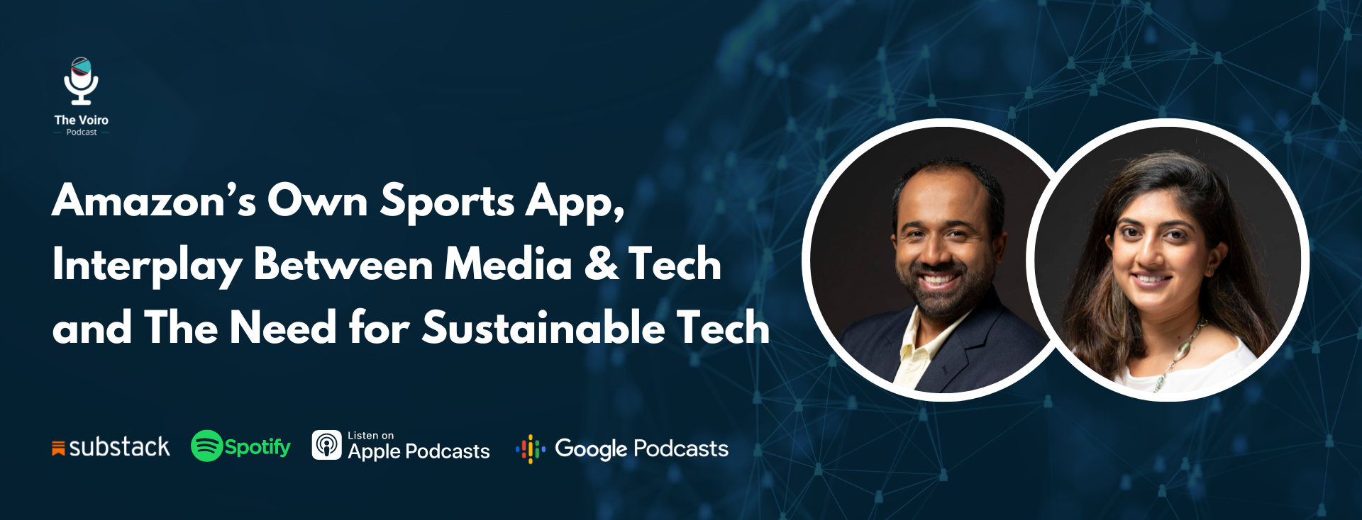 https://voiro.com/podcast/amazons-own-sports-app-media-and-tech-and-sustainable-tech
