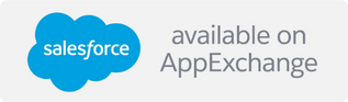 AppExchange logo