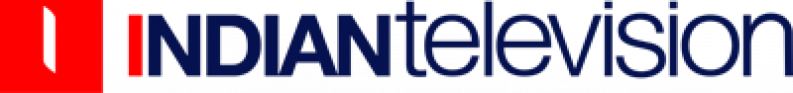 2-indian-television-logo